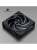 Вентилятор Thermalright TL-H12-X28-R7 / 120mm PWM / TRTLH12X28R7 Вентилятор Thermalright TL-H12-X28-R7 / 120mm PWM / TRTLH12X28R7