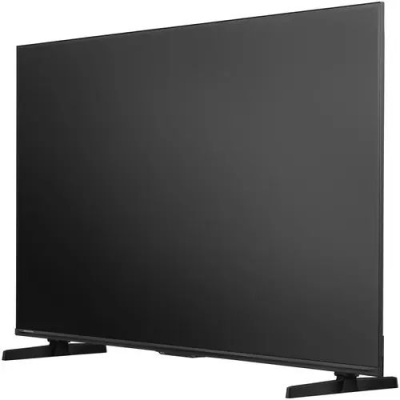 ��������� 75" (189 ��)  Hisense 75E7S PRO �����