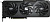 ���������� Gigabyte NVIDIA GeForce RTX 5060 Gaming OC V2 8GB, GDDR7, OC, Ret (GV-N5060GAMING OCV2-8GD)