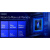 ��������� Intel Core Ultra 9 285 OEM (AT8076806418)