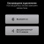 ��������� Xiaomi TV A 43 FHD 2026 FULL HD, ����� ��, Google TV, ������ L43MB-AFRU