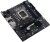 Материнская плата Biostar H610MH D5, LGA 1700, Intel H610, mATX, Ret Материнская плата Biostar H610MH D5, LGA 1700, Intel H610, mATX, Ret
