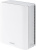 Mesh роутер ASUS ZenWiFi BT10 (W-2-PK), Wi-Fi 7, BE18000, 2.4/5/6ГГц, 1 LAN, 2 WAN/LAN, белый (90IG08Y0-MO3C40) Mesh роутер ASUS ZenWiFi BT10 (W-2-PK), Wi-Fi 7, BE18000, 2.4/5/6ГГц, 1 LAN, 2 WAN/LAN, белый (90IG08Y0-MO3C40)
