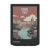 Книга электронная PocketBook 634 Verse Pro Color Stormy Sea (светло-синий) PB634K3-1-WW Книга электронная PocketBook 634 Verse Pro Color Stormy Sea (светло-синий) PB634K3-1-WW