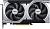 ���������� MSI NVIDIA GeForce RTX 5060 Ti 16Gb Ventus 2X OC (RTX 5060 Ti 16G VENTUS 2X OC PLUS)