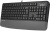 ���������� A4Tech Fstyler FK20 ����� USB Multimedia (FK20)
