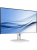 Монитор PHILIPS 27E1N1200AW/00(60) 27" WHITE (IPS, 1920x1080, 100Hz, 1 ms, 178°/178°, 300 cd/m, 1500:1, +HDMI 1.4, +DisplayPort 1.2, +MM) Монитор PHILIPS 27E1N1200AW/00(60) 27" WHITE (IPS, 1920x1080, 100Hz, 1 ms, 178°/178°, 300 cd/m, 1500:1, +HDMI 1.4, +DisplayPort 1.2, +MM)