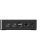 Мини-ПК CBR MiniPC-SMCR-DT03, Intel Celeron N4500/8 ГБ LPDDR4/256 ГБ SSD/Intel UHD Graphics/Windows 11 Pro, черный (CBR MiniPC-SMCR-DT03) Мини-ПК CBR MiniPC-SMCR-DT03, Intel Celeron N4500/8 ГБ LPDDR4/256 ГБ SSD/Intel UHD Graphics/Windows 11 Pro, черный (CBR MiniPC-SMCR-DT03)