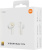 Беспроводные наушники Xiaomi Buds 5 Pro BT White BHR9642GL Беспроводные наушники Xiaomi Buds 5 Pro BT White BHR9642GL