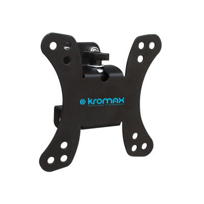 ��������� Kromax GALACTIC-10 ������ 15-32" max.20�� VESA 100x100 ������� � ������