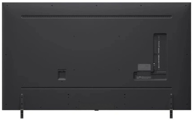 ��������� LED LG 75" 75NANO90A6B.ARUG ����� ���� 4K Ultra HD 60Hz DVB-T DVB-T2 DVB-C DVB-S DVB-S2 USB WiFi Smart TV