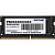 ����������� ������ Patriot Signature Line PSD432G32002S SO-DIMM DDR 4 DIMM 32Gb PC25600, 3200Mhz