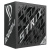 Блок питания 1200W ASUS ROG-STRIX-1200P-GAMING 80+Platinum, , черный, retail 90YE00W0-B0NA00 Блок питания 1200W ASUS ROG-STRIX-1200P-GAMING 80+Platinum, , черный, retail 90YE00W0-B0NA00