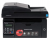 ��� ����������� Pantum M6550NW