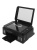 МФУ Canon Pixma G3410 А4, струйное, цветное, 8,8стр/мин, 4800х1200dpi,Wi-Fi/USB, СНПЧ (2315C009AB/2315C009AD) МФУ Canon Pixma G3410 А4, струйное, цветное, 8,8стр/мин, 4800х1200dpi,Wi-Fi/USB, СНПЧ (2315C009AB/2315C009AD)