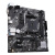 Материнская плата ASUS PRIME A520M-K (AM4, mATX) Материнская плата ASUS PRIME A520M-K (AM4, mATX)