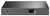 Коммутатор (switch) TP-Link TL-SG2210MP Коммутатор (switch) TP-Link TL-SG2210MP