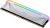 Оперативная память Apacer NOX RGB 64Gb DDR5 6000MHz (AH5U64G60C622NWAA-2) (2x32Gb KIT) Оперативная память Apacer NOX RGB 64Gb DDR5 6000MHz (AH5U64G60C622NWAA-2) (2x32Gb KIT)