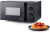 ������������� ���� Gorenje MO20E1B5 20�. ������