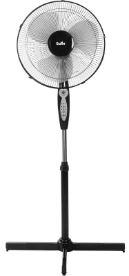 ���������� ��������� Ballu BFF-807 45�� ���������:3 ��� ������