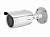 ������ ��������������� IP HiWatch DS-I256Z(B) 2.8-12 ��, ��. ����.:�����