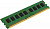 ����������� ������ 16Gb DDR4 3200MHz Foxline (FL3200D4U22-16G)