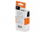 Картридж T2 IC-CCLI-521M для Canon PIXMA iP4700 MX860 870 пурпурный Картридж T2 IC-CCLI-521M для Canon PIXMA iP4700 MX860 870 пурпурный