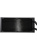 ������� �������� ���������� Thermalright Frozen Notte 240 Black ARGB V2 /23x120mm ARGB PWM Fans / TRFN240BAV2