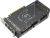 Видеокарта Asus nVidia GeForce RTX 5060 8G OC EDITION(DUAL-RTX5060-O8G) 90YV0N12-M0NA00 Видеокарта Asus nVidia GeForce RTX 5060 8G OC EDITION(DUAL-RTX5060-O8G) 90YV0N12-M0NA00