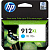 �������� HP ��� HP OfficeJet 801x, 802x 825���. cyan (3YL81AE)