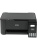 МФУ струйный Epson EcoTank L3210 (103) (C11CJ68405) A4 черный МФУ струйный Epson EcoTank L3210 (103) (C11CJ68405) A4 черный