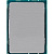 ��������� Intel Xeon Silver 4216 OEM