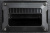 ����������� Supra SMB-2150 ������ 1200�� FM USB BT SD