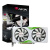Видеокарта Afox nVidia RTX 3060 Ti 1410 8192 14000 256 RTL AF3060TI-8192D6H4 Видеокарта Afox nVidia RTX 3060 Ti 1410 8192 14000 256 RTL AF3060TI-8192D6H4