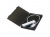 ������� ��������� ��� HDD 2.5" SATA AgeStar SUBCP1 USB2.0 ������