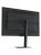 Монитор Gigabyte G27Q20 27" черный IPS LED 16:9 HDMI полуматовая HAS Piv 1000:1 350cd 178гр/178гр 2560x1440 200Hz DP 2K 5.91кг Монитор Gigabyte G27Q20 27" черный IPS LED 16:9 HDMI полуматовая HAS Piv 1000:1 350cd 178гр/178гр 2560x1440 200Hz DP 2K 5.91кг