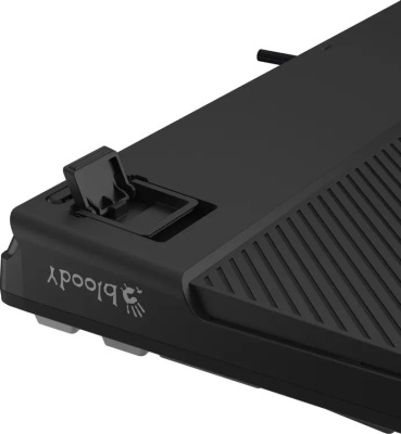 ���������� A4Tech MS98 PLUS ������������ ������/�����