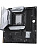 ����������� ����� MAXSUN MS-Terminator B760M D5 WiFi V2, LGA1700, B760, 4*DDR5, 4*SATA3, 3*M.2, 2*USB 3.2, 6*USB 2.0, 1*PCIEx16, 1*PCIEx1, HDMI+DP, mATX