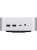 Мини-ПК Acer Gadget ETBox AI P09H, Intel Core Ultra 7 256V/16 ГБ LPDDR5X/1024 ГБ SSD/Intel Arc Graphics/Windows 11 Pro, серебристый (6935768761020) Мини-ПК Acer Gadget ETBox AI P09H, Intel Core Ultra 7 256V/16 ГБ LPDDR5X/1024 ГБ SSD/Intel Arc Graphics/Windows 11 Pro, серебристый (6935768761020)