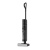 Вертикальный пылесос Dreame Wet and Dry Vacuum G10 Pro (HHR20A) Вертикальный пылесос Dreame Wet and Dry Vacuum G10 Pro (HHR20A)