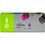 �������� �������� Cactus CS-SJIC22PY ������ (34��) ��� Epson ColorWorks C3500