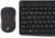 Клавиатура + мышь Оклик S275W клав:черный мышь:черный USB беспроводная slim Multimedia (1993113) Клавиатура + мышь Оклик S275W клав:черный мышь:черный USB беспроводная slim Multimedia (1993113)