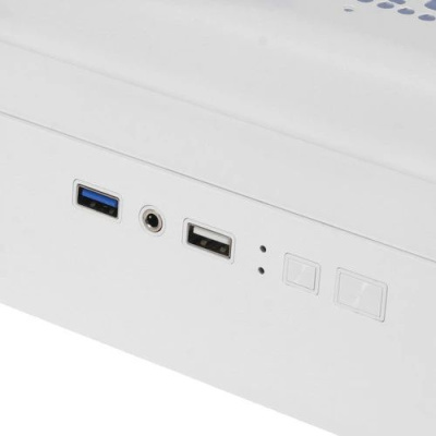 ������ Ginzzu GL 575