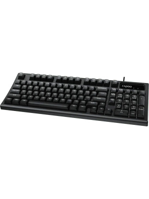 ���������� ��������� RAPOO NK2800, ���� - ������