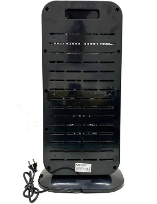 ��������� Zenet ZET-517 1000�� ������