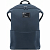 ������ ��� 13.3 " Ninetygo lecturer backpack blue (90BBPLF21129U)