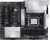 ����������� ����� MSI PRO X870E-P WIFI, SocketAM5, AMD X870, ATX, Ret