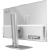 Моноблок MSI Modern AM272P 1M-685XRU, 27" (1920x1080) IPS/Intel Core 7 150U/32 DDR5/1024 ГБ SSD/Intel Graphics/Без ОС/Клавиатура, мышь, Белый (9S6-AF8232-1403) Моноблок MSI Modern AM272P 1M-685XRU, 27" (1920x1080) IPS/Intel Core 7 150U/32 DDR5/1024 ГБ SSD/Intel Graphics/Без ОС/Клавиатура, мышь, Белый (9S6-AF8232-1403)