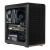 ������ ��� ����� ������� ������ ��� ����� �������/ Cooler Master MasterBox Q300LV2