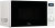 Микроволновая печь Midea AM720C2VR-W, 700Вт, 20л, белый Микроволновая печь Midea AM720C2VR-W, 700Вт, 20л, белый